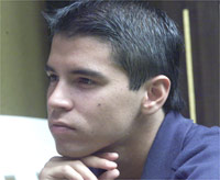 Reflexión sobre fichajes